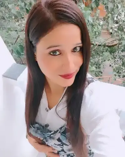 Call Girls in Jehanabad