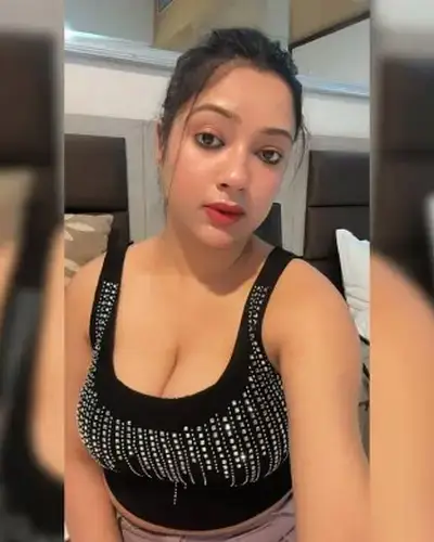 Call Girls Service Jehanabad