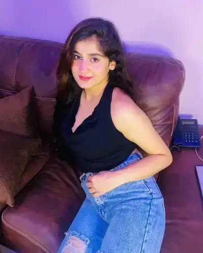 Call Girls Jehanabad