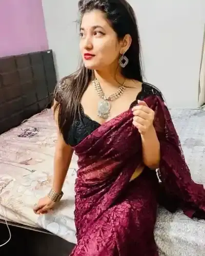 Jehanabad Call Girl