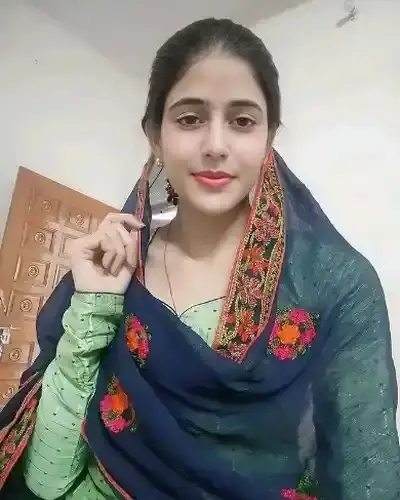 Call Girl Jehanabad