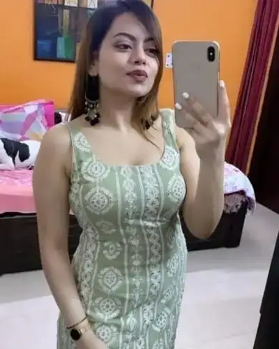 Call Girl in Jehanabad