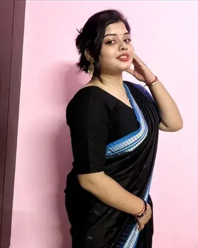 Escorts Service Jehanabad
