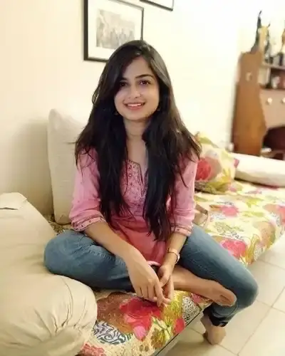 Jehanabad Escorts