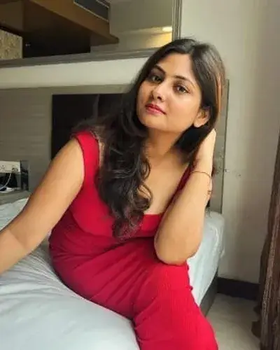 Call Girls Jehanabad Cash On Delivery