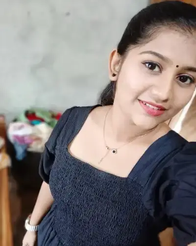 Call Girls Jehanabad Cash On Delivery