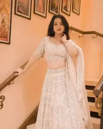 Escort Service In Jehanabad
