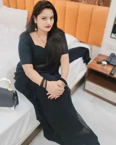 Escort Service Jehanabad