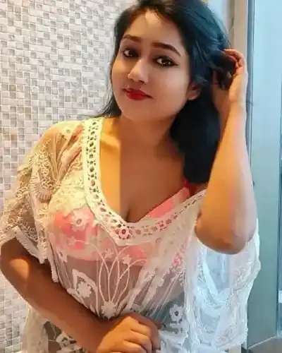 Escort Jehanabad